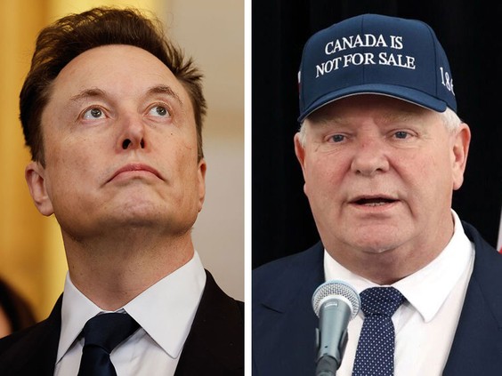 https://smartcdn.gprod.postmedia.digital/financialpost/wp-content/uploads/2025/02/elon-musk-doug-ford-0203-ph.jpg?quality=90&strip=all&w=564&h=423&type=webp&sig=DSJDtq4U7f_7AtsluCl9Cw