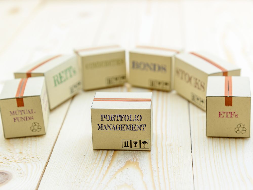 Whether you should rebalance your portfolio on your own or work with a professional comes down to how well you know yourself and how likely you are to follow advice, expert says.