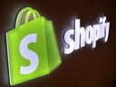 Around 25 per cent of Shopify Inc.’s top 100 stores have used the de minimis provision to ship goods into the U.S.