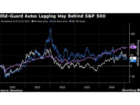 o (f0mq5[4mmlg7tr7}f(yq6v_media_dl_1.png