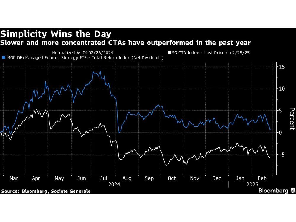 9tf1) pt {} sjhio} 0ddha} zrv_media_dl_1.png