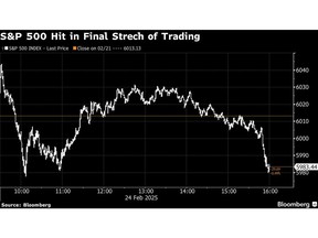 GKGF (JHPAAWERFW (umepocrc_media_dl_1.png