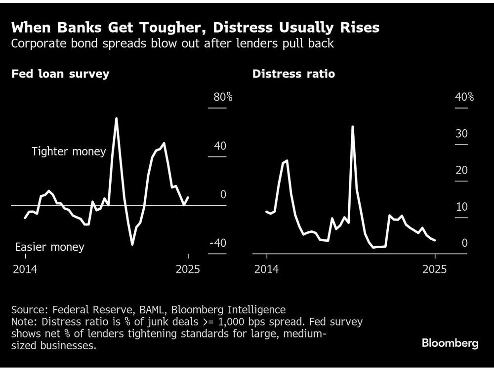 c]4nr8j} hse {2spj {704twro_media_dl_1.png