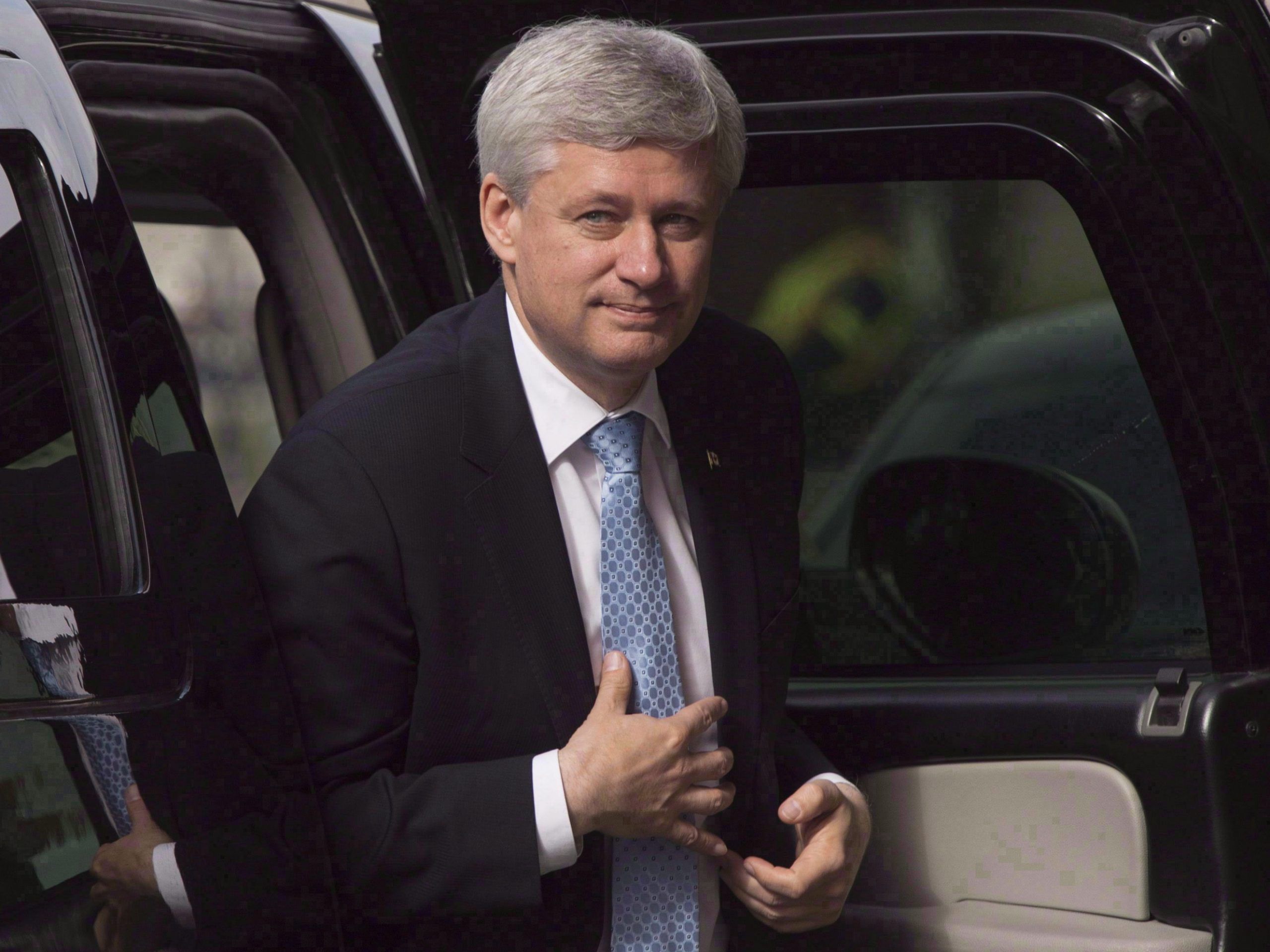 https://smartcdn.gprod.postmedia.digital/financialpost/wp-content/uploads/2025/03/0304-mg-harper-scaled.jpg