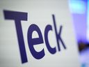 Teck will seek customers outside the U.S. now that President Donald Trump delivered on his threat to hit Canada and Mexico with sweeping import levies.