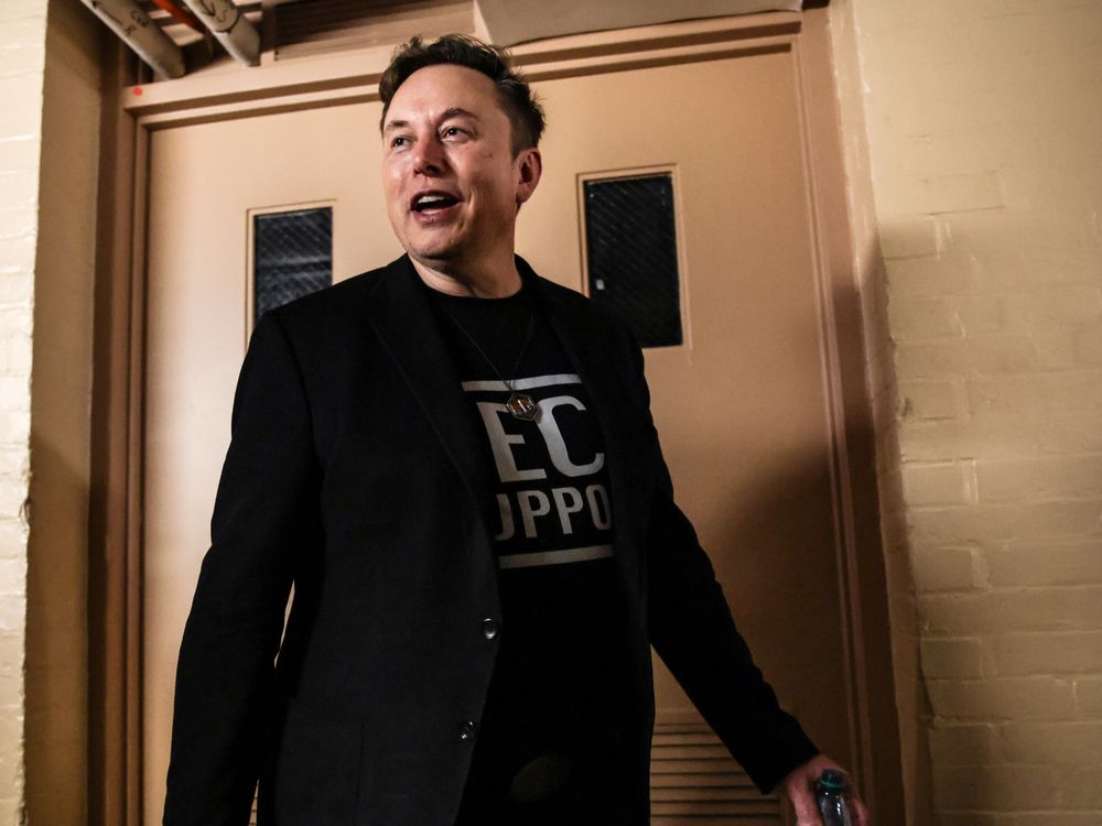 https://smartcdn.gprod.postmedia.digital/financialpost/wp-content/uploads/2025/03/0307-bc-musk.jpg