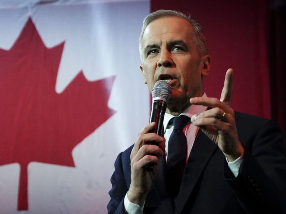 https://smartcdn.gprod.postmedia.digital/financialpost/wp-content/uploads/2025/03/0312-bc-carney.jpg