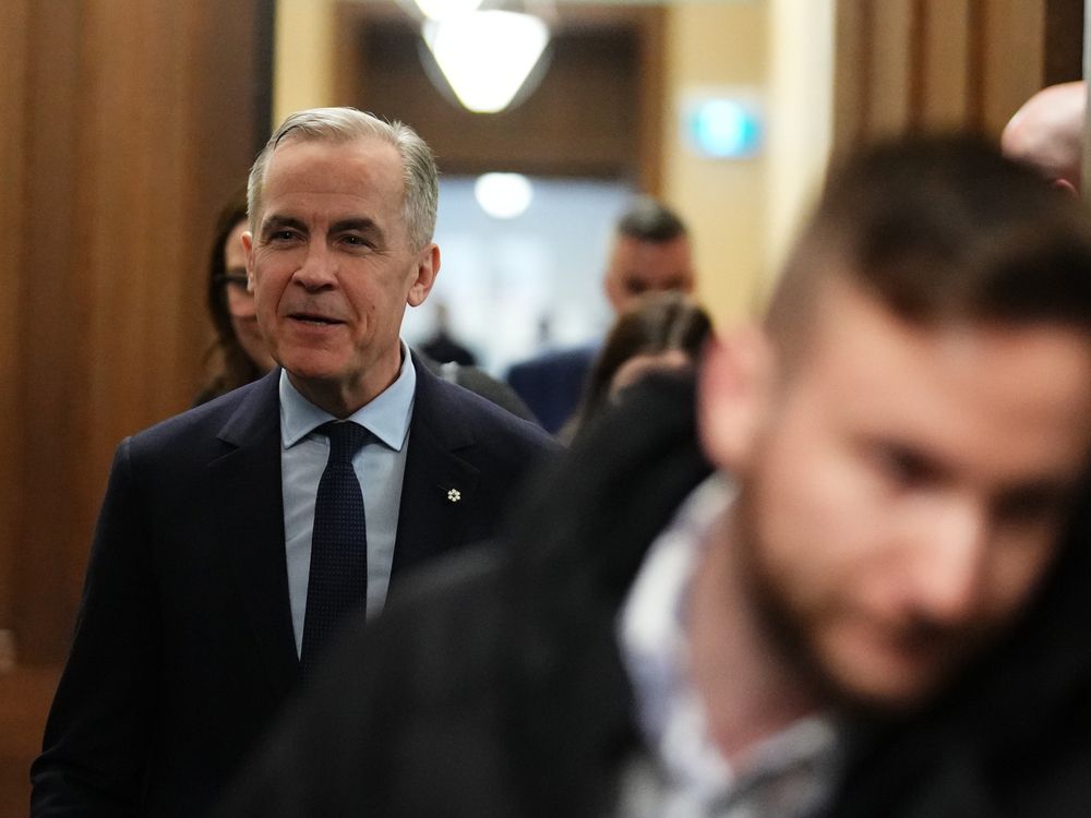 https://smartcdn.gprod.postmedia.digital/financialpost/wp-content/uploads/2025/03/0313-bc-carney.jpg