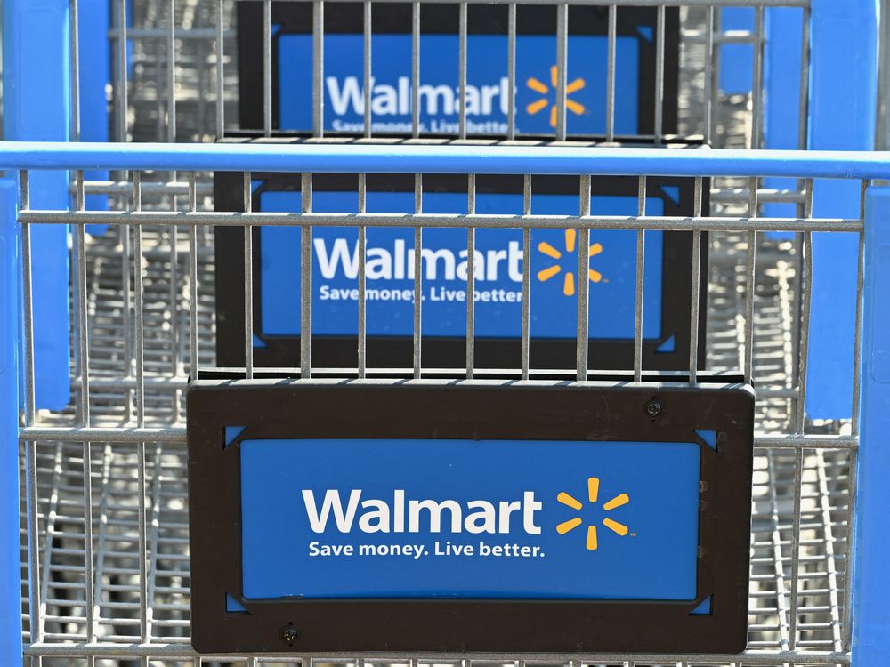 https://smartcdn.gprod.postmedia.digital/financialpost/wp-content/uploads/2025/03/0313-mg-walmart.jpg