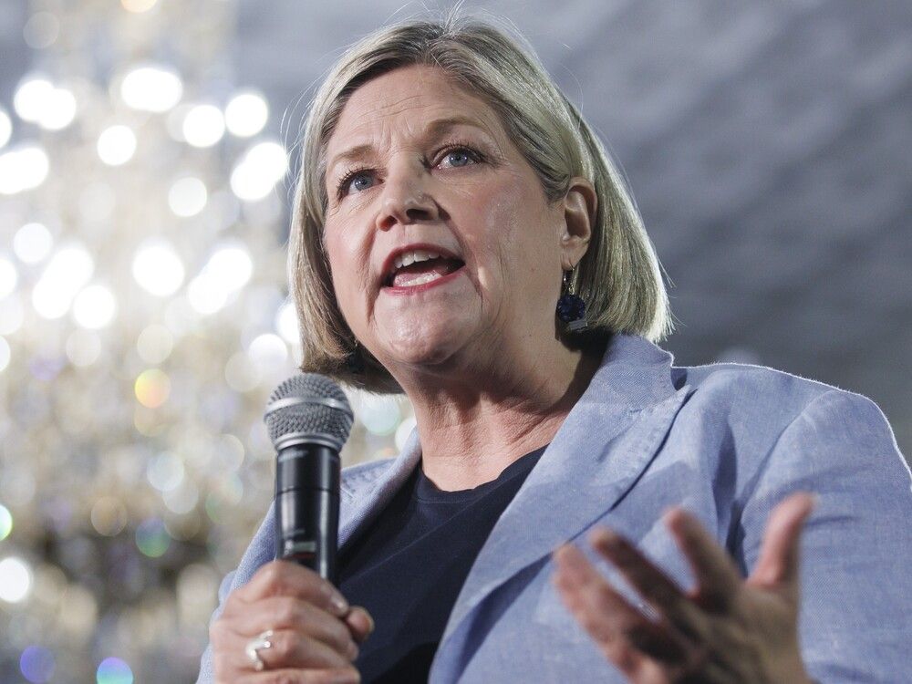 https://smartcdn.gprod.postmedia.digital/financialpost/wp-content/uploads/2025/03/0314-bc-horwath.jpg