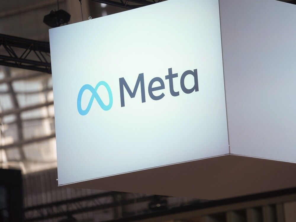 Rekan -rekan saat ini dan mantan menggambarkan Joel Kaplan sebagai pakar hukum yang dihormati yang memainkan peran kunci dalam memperluas bobot lobi Meta dan secara teratur mencari masukan dari rekan -rekan terlepas dari politik mereka.