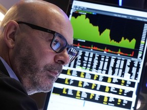 Saham yang peka terhadap tarif adalah puncak dari berbagai kategori sektor yang sangat sensitif terhadap perubahan kebijakan.