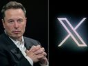X’s business has struggled for much of Musk’s tenure as owner, as many advertisers fled the service, or paused their spending, shortly after his takeover.