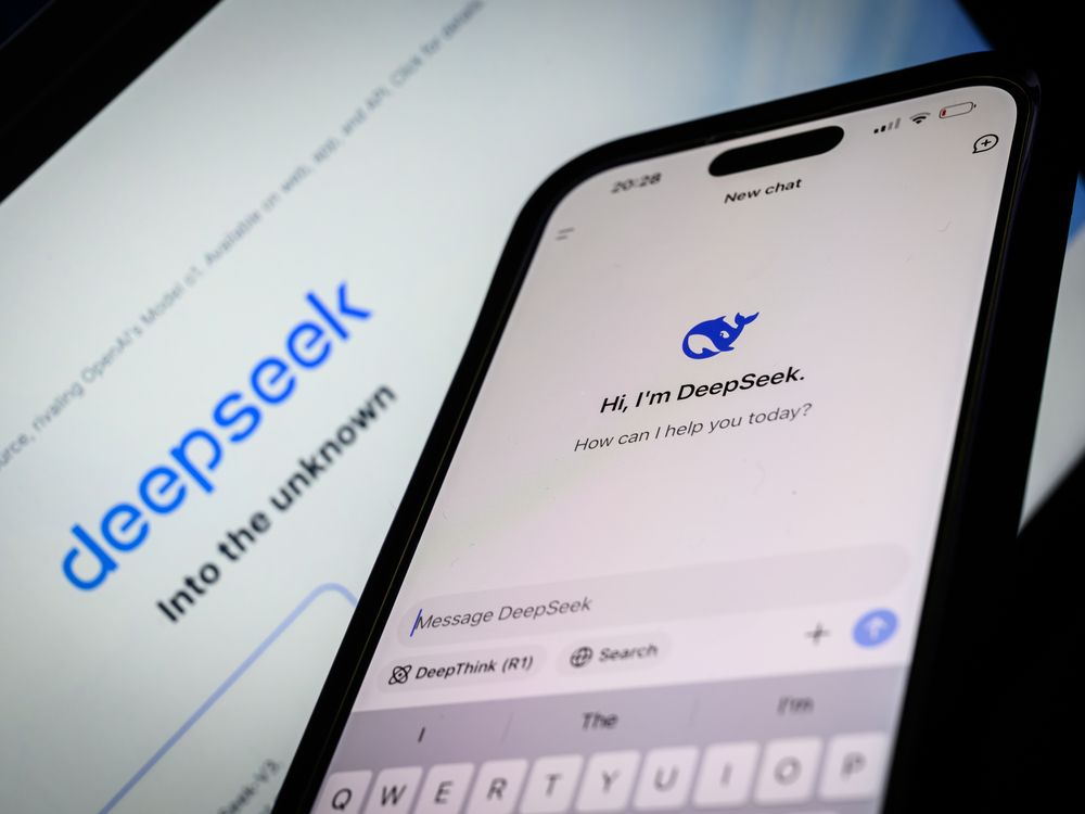 UBC says it will employ 