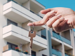 Transferring real estate to beneficiaries under your will means transferring legal and expense obligations to individuals who may not be willing or able to satisfy them, warns Edward Olkovich.