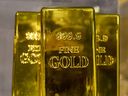 Made in America Gold's Operator Palisades Goldcorp Ltd. Holding utama adalah sekitar 22 persen saham di New Found Gold Corp., yang beroperasi di Pantai Timur Kanada.