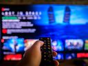 Despite Canadians cutting ropes, consumers are priced higher than in previous years compared to streaming alternatives.