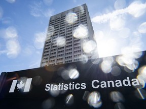 January is the first consecutive increase in per capita GDP in two and a half months. Previously, it had contracted in several quarters as the economy failed to keep up with population growth.