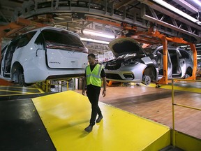 Stellantis has been rolling back an all-electric strategy following the departure of chief executive Carlos Tavares and weak car sales in Europe.