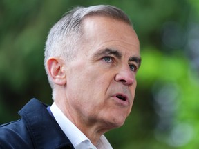 Carney may be new to the stage, but the Liberal playlist hasn’t changed: it’s still tax hikes, wealth grabs and climate crusades masquerading as policy, writes Kim Moody.