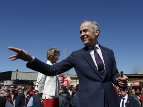 If voters keep buying what the Liberals are selling, the next generation will be left holding the receipt, the tax bill and a pile of IOUs they never agreed to, writes Kim Moody.