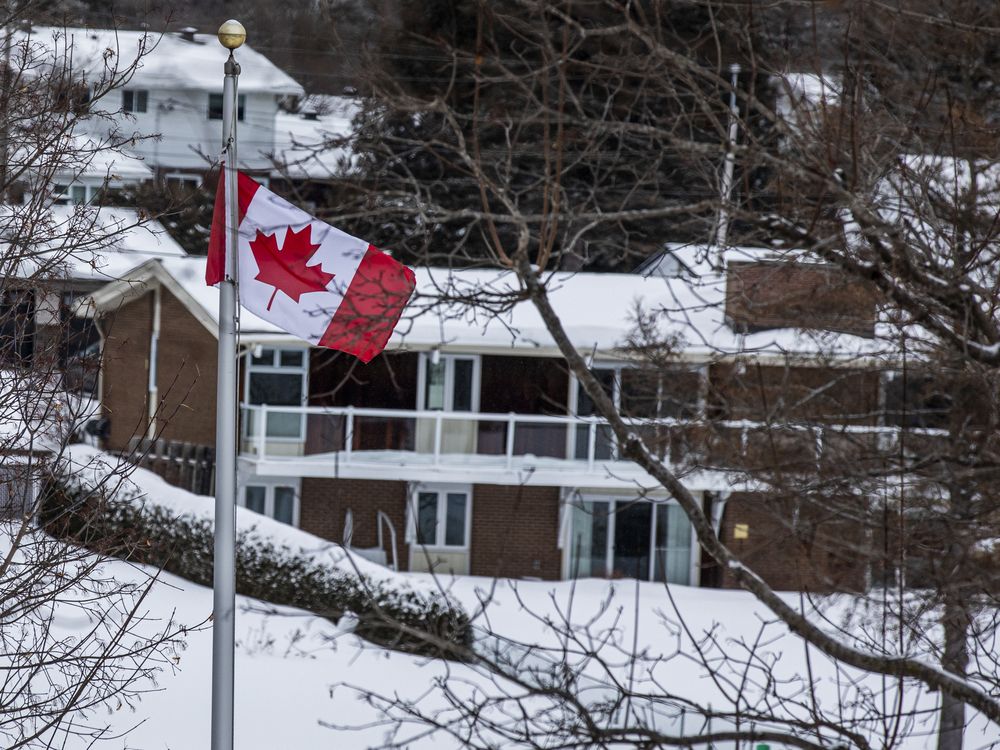 https://smartcdn.gprod.postmedia.digital/financialpost/wp-content/uploads/2025/03/0905-bc-canada-flag.jpg