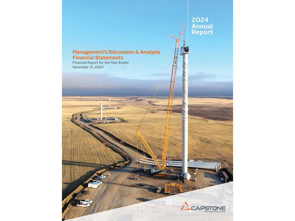 Diskusi & Analisis Manajemen dan Laporan Keuangan