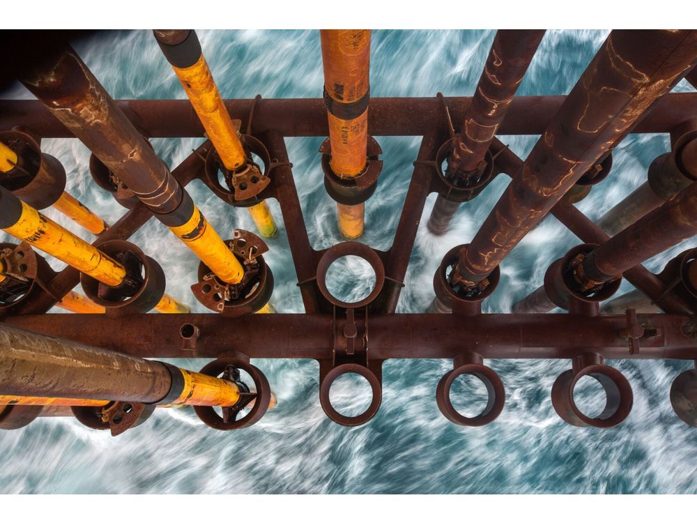 UK Oil, Gas Licenses Challenged in Court by Environmental Group