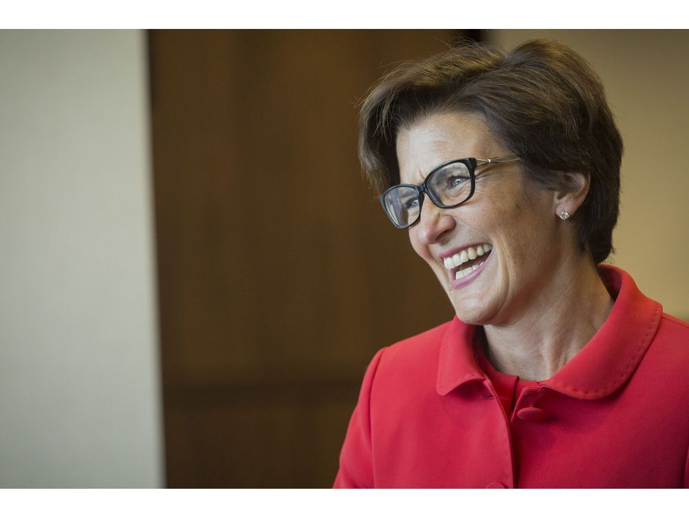 Citi’s Private Equity ‘Club’ Underwhelmed Billionaire Members