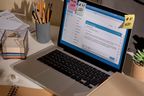 Bundel Master Microsoft & Google Workplace Essentials 2025.