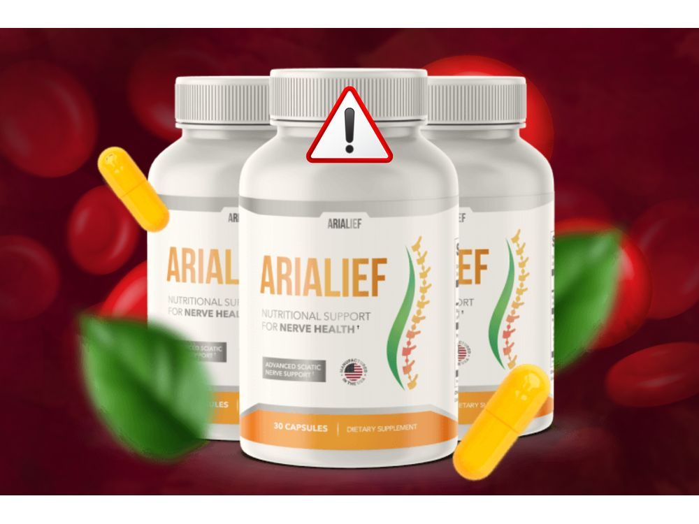 arialief.png?h\u003d120\u0026sig\u003d2qoF4i9HEKFqICRIspHOAw