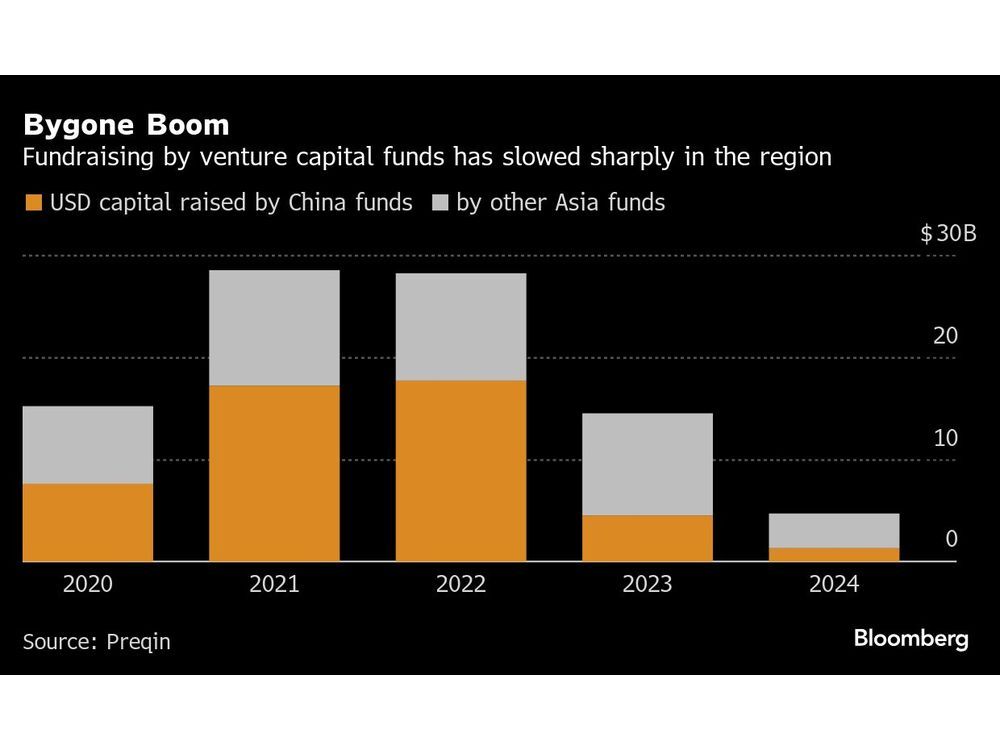 nn]57eljpkitq35o {qcbwalh_media_dl_1.png