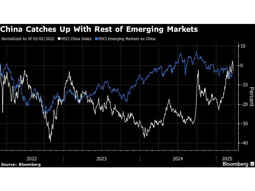 i0 (am1ki) muyyn4i2m9c5qzck_media_dl_1.png