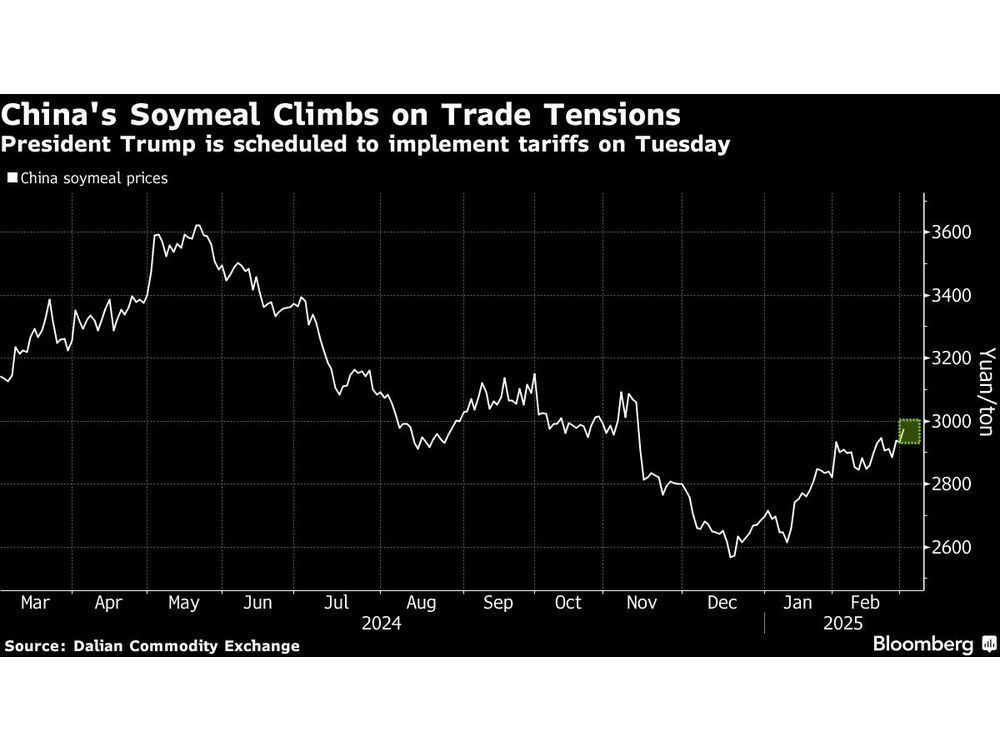 ULQWQ61X16) H57]K3SPB86D) _media_dl_1.png