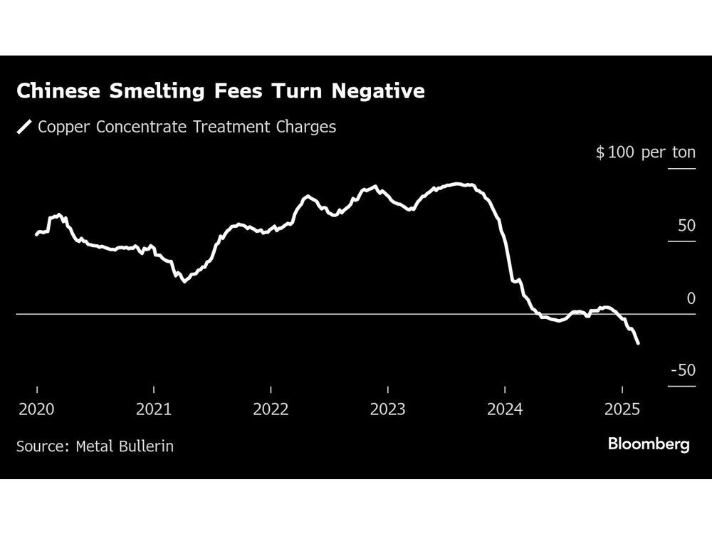 0H]7 (j5 {0} 4EJP4W9E9XX) OT_MEDIA_DL_1.PNG