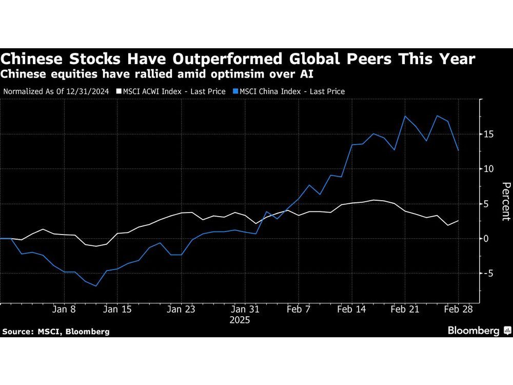 kp) i]hniUy3swqsui7skyf7m_media_dl_1.png