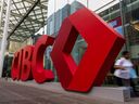 CIBC appointed Harry Culham to succeed chief executive Victor Dodig, who will retire in November.