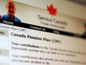 CPP website