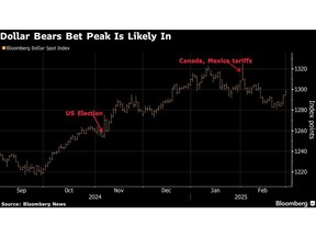 DF {016C6K13HVW5901IU[o8b_media_dl_1.png