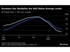 38D1U2B0ZWN (9ijqvg0v5qim_media_dl_1.png