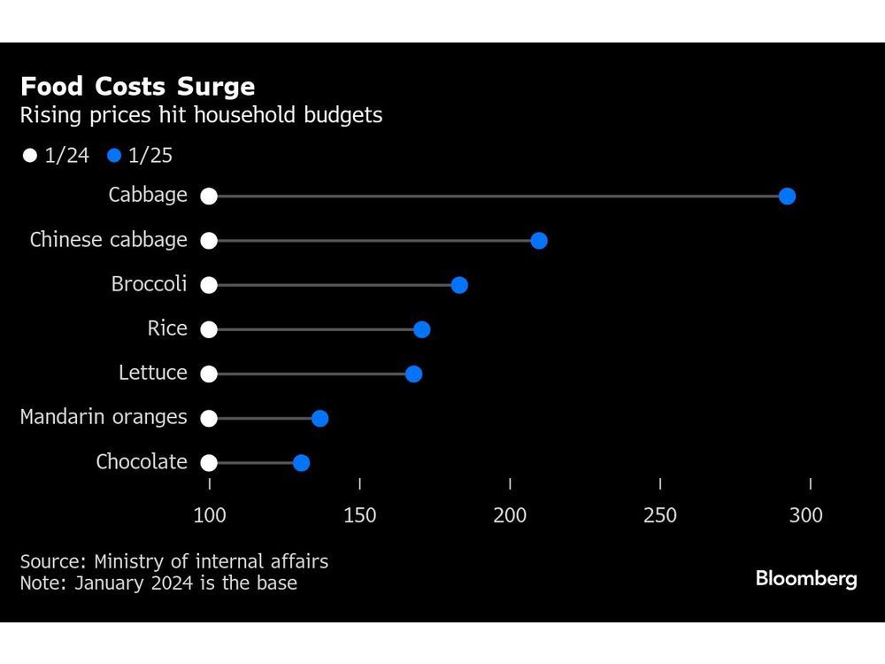 f (oz8ff6ae[lbhuylhd8xl3l_media_dl_1.png