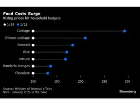f (oz8ff6ae[lbhuylhd8xl3l_media_dl_1.png