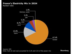 sh {qvpvxd5ksp1370otq[4r_media_dl_1.png
