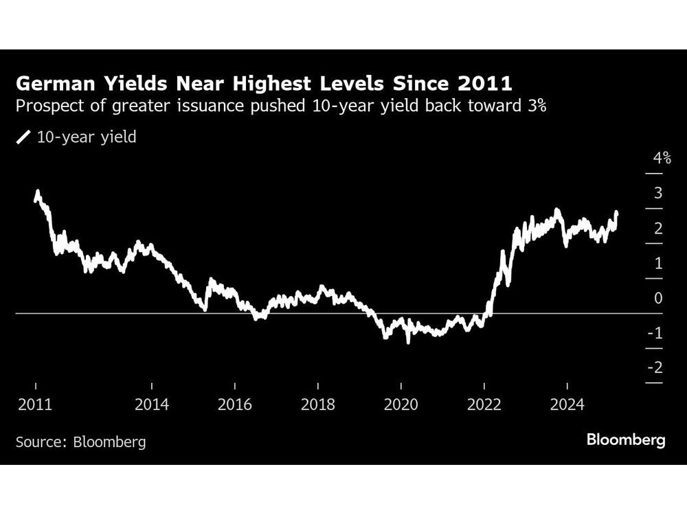 BPGLS3R91]8I2} 0UfPFM (2DS_MEDIA_DL_1.PNG