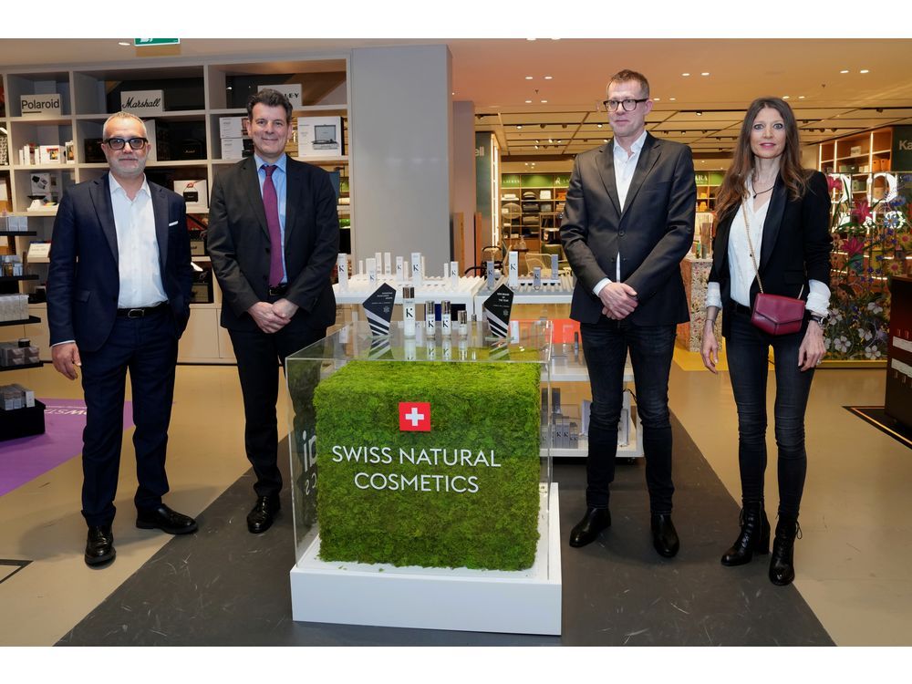 Naturalswiss Forum