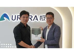 Gptbots.ai mitra dengan mudah