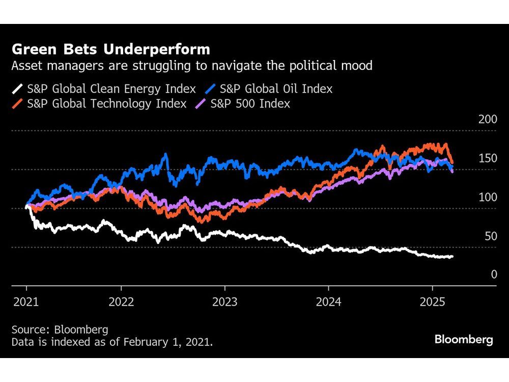 47f)[]osdglw56on52gjxa {w_media_dl_1.png