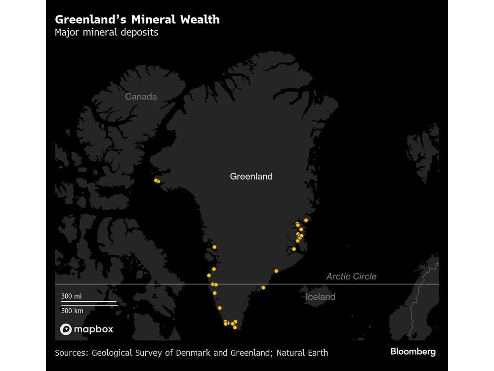 fkg)]BUK) Fakaker1u0afg4e_media_dl_1.png