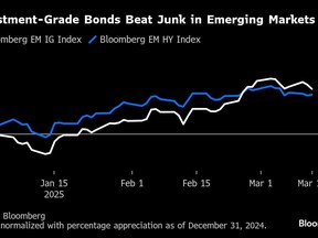 0 {g {q) 369j3ig5d (dtb8tnz {_media_dl_1.png