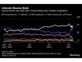5p76st2} ddh0a3a[yi5gzvya_media_dl_1.png